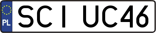 SCIUC46
