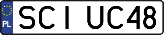 SCIUC48