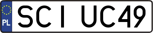 SCIUC49