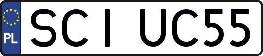 SCIUC55