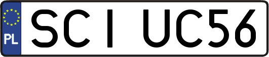 SCIUC56