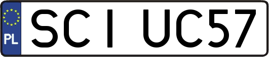 SCIUC57