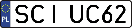SCIUC62