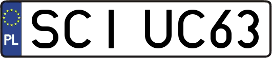 SCIUC63