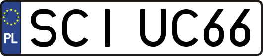SCIUC66