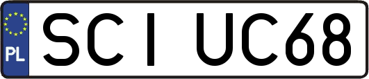 SCIUC68