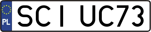 SCIUC73