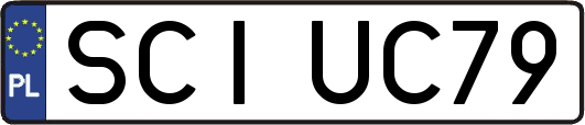 SCIUC79