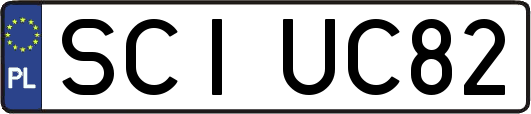 SCIUC82