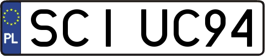 SCIUC94