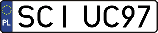 SCIUC97
