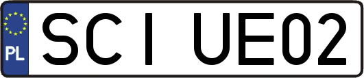 SCIUE02