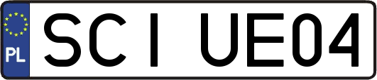 SCIUE04