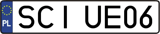 SCIUE06