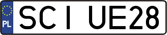 SCIUE28