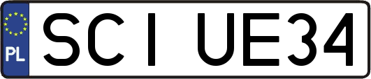 SCIUE34