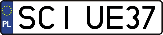 SCIUE37