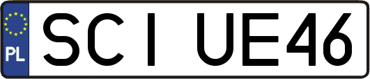 SCIUE46