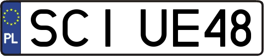 SCIUE48