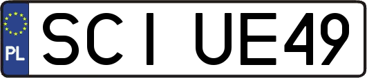 SCIUE49