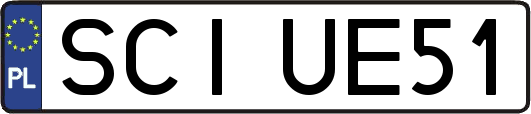 SCIUE51