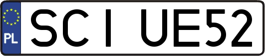 SCIUE52