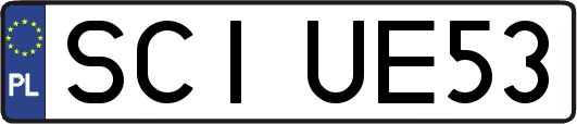 SCIUE53