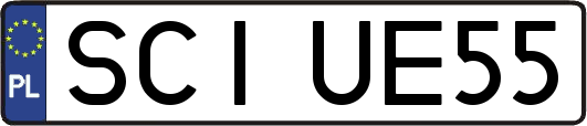 SCIUE55
