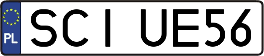 SCIUE56