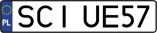 SCIUE57