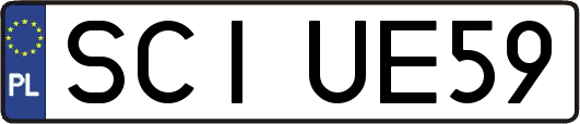 SCIUE59