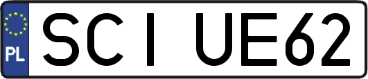 SCIUE62