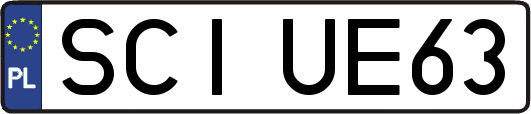 SCIUE63