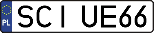 SCIUE66