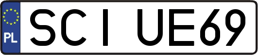 SCIUE69