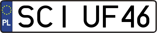 SCIUF46