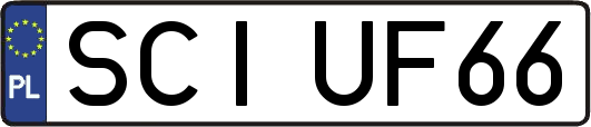 SCIUF66