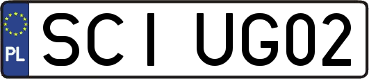 SCIUG02