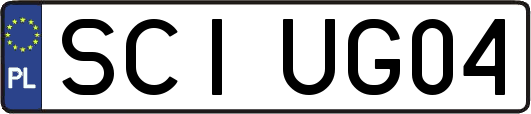 SCIUG04