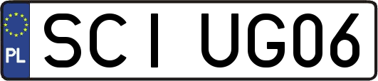 SCIUG06
