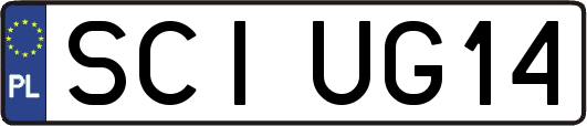 SCIUG14