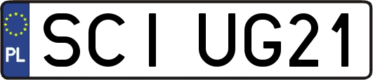 SCIUG21