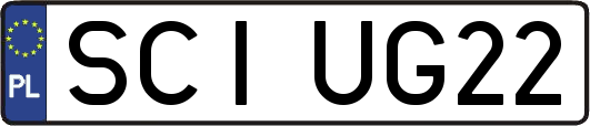 SCIUG22