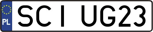 SCIUG23
