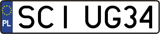 SCIUG34