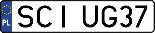 SCIUG37