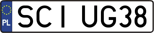 SCIUG38