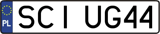 SCIUG44