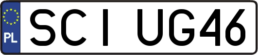 SCIUG46