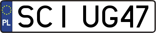 SCIUG47
